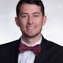 Profile Picture of Jacob Rice, Financial Advisor - Greensboro, NC 27401 (@northwesternmutual.com) on Google