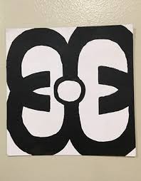 Check spelling or type a new query. Figure Ground Reversal Projects Photos Videos Logos Illustrations And Branding On Behance