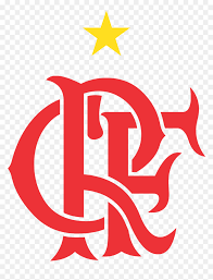 From our endless features of the most famous dls kits in history comes another unique taste of flamengo dream league soccer kits. Thumb Image Clube De Regatas Flamengo Logo Hd Png Download Vhv