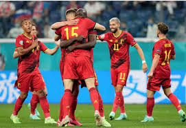 Xem trực tiếp trận đấu đan mạch vs nga 22/06/2021 vào lúc 02:00 nhanh nhất tại thongtincacuoc.net và cập nhật link xem lại trận đan mạch vs nga. Trá»±c Tiáº¿p Bong Ä'a Ä'an Máº¡ch Vs Bá»‰ Euro 2020 Bong Ä'a 84vn