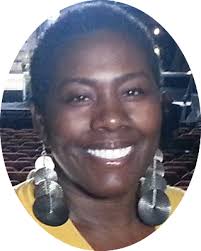 Amazon.com: NuLuv Jones: books, biography, latest update