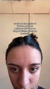 bromisss #fypシ゚ #parati #zyxcba #contenido #humor