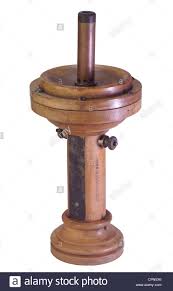 Klicken sie in dieses feld, um es in. First Telephone Stockfotos Und Bilder Kaufen Alamy