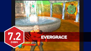 I promise, there are other video games too. Everything We Know About Elden Ring Gameplay Trailers Story And More Ign