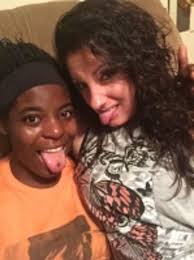 Antiqua "T.T." Anquanetta King Obituary May 27, 2017