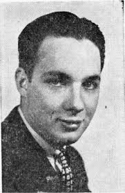 RCCURIITE LOGS 7DRYS IN ADVANCE Alpha Beta itarkets