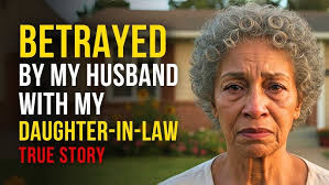 Episode 3: Building a Family Village with Gary Klaben