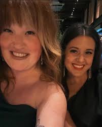 Molly Miller (@redmolly91) • Instagram photos and videos