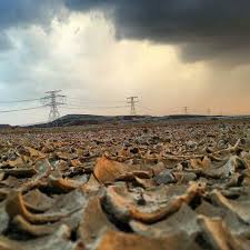 شبكة أجواء الإمارات اليوم في سد فلي طين وادي سحب غيوم مطر طيبعة غروب المناطق الوسطى dlrt tm g s chasers alyasatn instagram posts instagram