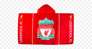 We have 53 free liverpool vector logos, logo templates and icons. Liverpool Fc Official Crest Body Flag For Any Passionate Fan Ynwa Liverpool Fc Png Liverpool Fc Logo Png Free Transparent Png Images Pngaaa Com