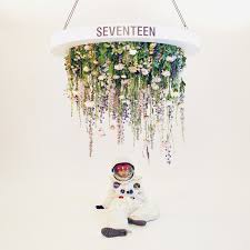 21.9k members in the seventeen community. Seventeen Single By No Rome Spotify