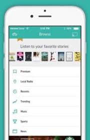 Apple carplay takes the iphone's most widely used features, like maps, messages, music, phone, and other useful ios features, including siri, and. The Best Ios Apps That Are Compatible With Apple Carplay Appletoolbox