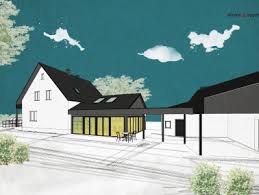 In der kalkschlade 3 a. Haus Nadler In Gummersbach Auf Wohnen Im Alter De