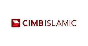 Gambar di bawah adalah contoh bank statement cimb bank. Cimb Islamic Felda Teroka Kerjasama Bantu Peneroka