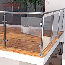 Model pagar balkon minimalis dari besi hollow | pagar rumah lantai atas. Balkon Stainless Steel 12mm Desain Pagar Kaca Tempered 12mm Buy Stainless Steel Railing Balkon Desain 12mm Marah Kaca Railing Marah Kaca Railing Product On Alibaba Com