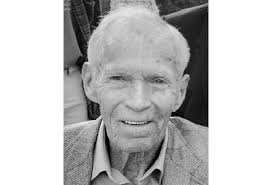 Darrell Galloway Obituary (2024)