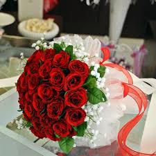 2015 Soz Cicegi Http Www Evlilikvitrini Com 2015 Soz Cicegi Dugun Masasi Gelin Gelin Buketi