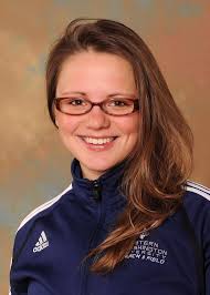 Four to be inducted into WWU Athletics Hall of Fame As Class of 2023