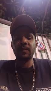 Os vídeos de Marcos rogerio Marques (@marcos.rogerio.ma1) com som original 