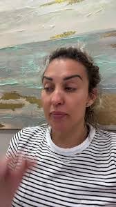 Yaima Sanchez's Instagram, Twitter & Facebook