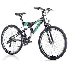 Bianchi Snap 26 Jant Erkek Dag 21 Vites Fiyati Taksit Secenekleri