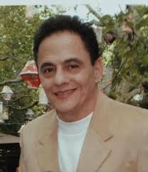 S.I. Bowling Hall of Fame to induct six new members