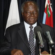 Find out mwai kibakinet worth 2020, salary 2020 detail bellow. Emilio Mwai Kibaki Emiliomkibaki Twitter