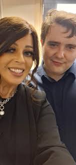 Well what can I say about last night's benefit night for Nicola Fox and  Harry and sophi.❤️ We were overwhelmed with the support nothing like the  Irish people to get behind one