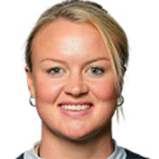 Beth McNeill Profile