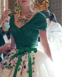 Her sisters lady eliza and amelia, as well as pixie lott and emma thynn, marchioness of. Hrbgahkjovjpwm