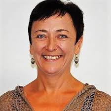 Musikschule Stadt Stein