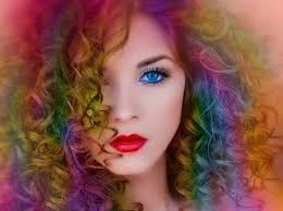 My new obsession.... Perle Van Nurnberg... love those purple rosettes  ❤️❤️❤️❤️