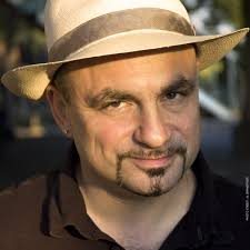 The Blues in Community — In Practice: The Official University of Chicago  Arts Blog