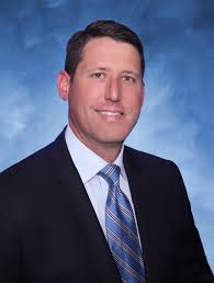 HDT Global Appoints Jim Stephens as New CEO