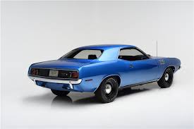 Image result for True Blue 1971 Plymouth