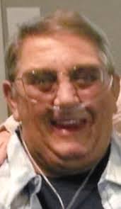 Obituary for Robert E. Short