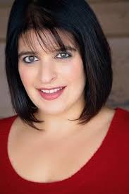 Janice Mitchell Wyatt: Movies, TV, and Bio