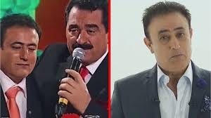 Türkücü mahmut tuncer, 28 yaşındaki kızı pınar'ın kendisinden habersiz bir şekilde evlenmesi yüzünden karakolluk olmuştu. Mahmut Tuncer Ibrahim Tatlises Kirginliginin Sebebi Belli Oldu