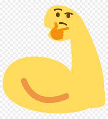 4 Emojis To Add To Discord Free Transparent Png Clipart Images Download