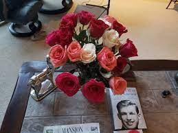 A very dear, very close friend passed away recently. Avas Flowers 579 Photos 987 Reviews Flowers Gifts Austin Tx United States Phone Number Yelp