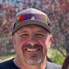 Certified Associate in Project Management (CAPM)® was issued by Project…