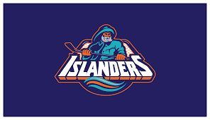 We have 65+ background pictures for you! Nyi Wallpapers New York Islanders