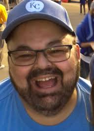 No white Christmas in Connecticut this year