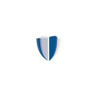 Baverstock Vs Baverstock: Navigating Inheritance Disputes