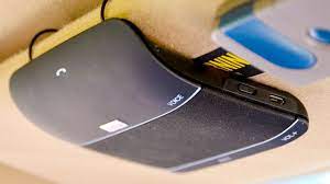 5 Car Accessories You Can Buy On Amazon 2018 Best Car Gadgets Youtube Car Accessories Car Gadgets Car Accessories Diy