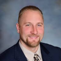 Adam Spray Email & Phone Number