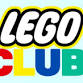 Wausau: LEGO® Club event in Salina, KS