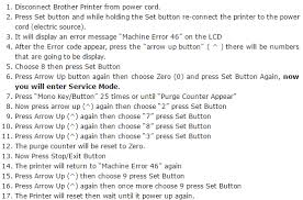 Ever heard of the admonition, 'do not attempt. Mfc J220 Driver For Mac Glpdf Over Blog Com