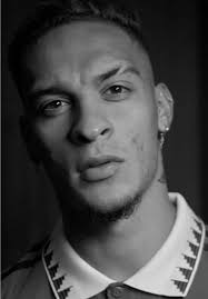 Manchester is red… ❤️ #manunited #hojlund #viral_video #edit #football...