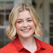 Student Committees: Students: IU Student Foundation: Indiana University